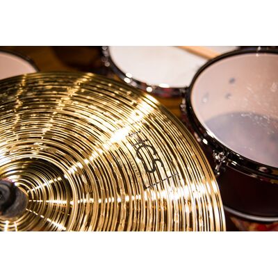 Meinl HCS 20" Ride kísérő cintányér HCS20R
