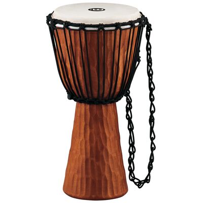 Meinl HDJ4-M Djembe