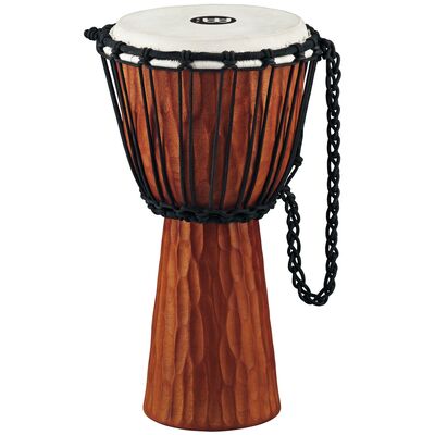 Meinl HDJ4-S Djembe