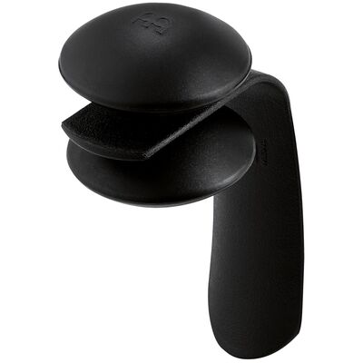 Meinl HSH sarok shaker