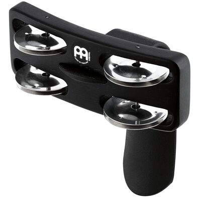 Meinl HTA tamburin