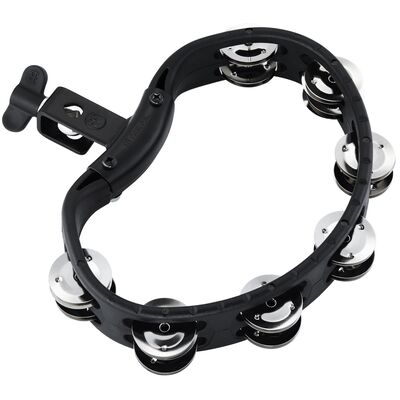 Meinl HTMT2BK felfüggeszthető tamburin
