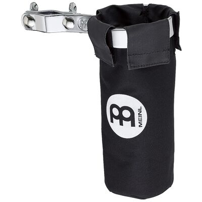 Meinl MC-DSH dobverő tartó