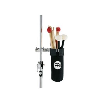 Meinl MC-DSH dobverő tartó