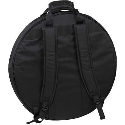 Meinl MCB22-BP cintányér tok