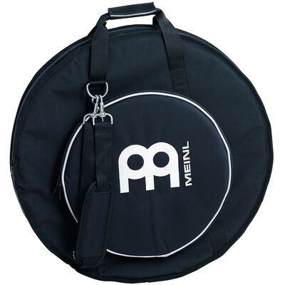 Meinl MCB22 cintányér tok