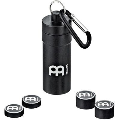 Meinl MCT cintányér hangoló