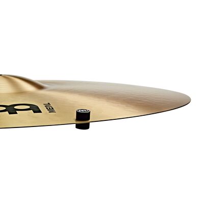 Meinl MCT cintányér hangoló