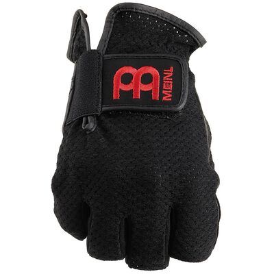 Meinl MDGFL-L dobos kesztyű