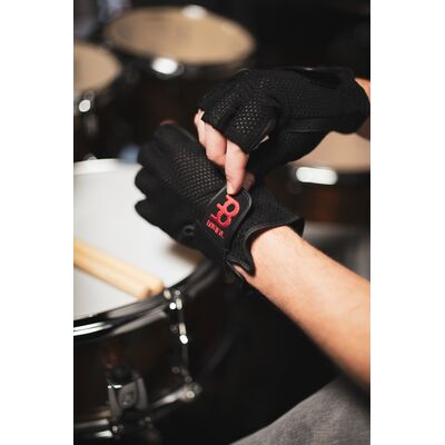 Meinl MDGFL-L dobos kesztyű