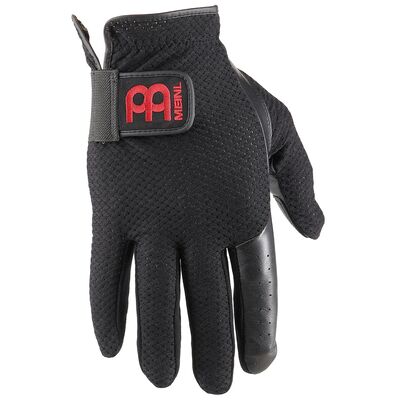 Meinl MDG-L dobos kesztyű