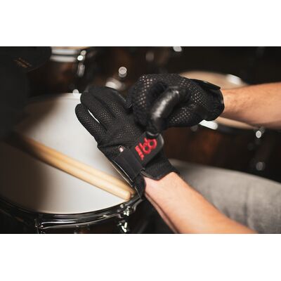 Meinl MDG-XL dobos kesztyű