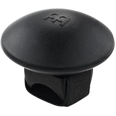 Meinl MS-BK Motion Shaker