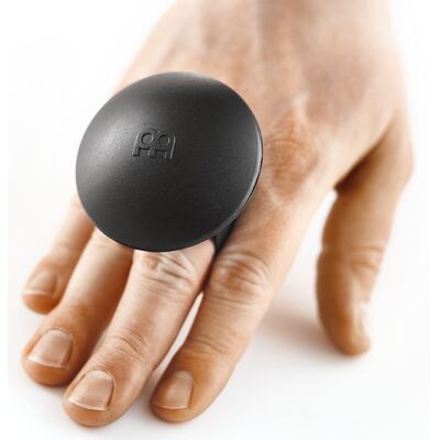 Meinl MS-BK Motion Shaker