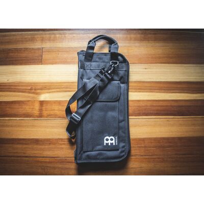 Meinl MSB-1 dobverő táska