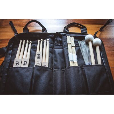 Meinl MSB-1 dobverő táska
