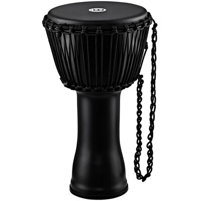 Meinl PADJ4-M-G Djembe