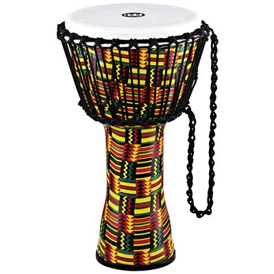 Meinl PADJ5-M-F Djembe