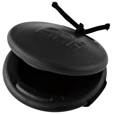 Meinl PCRC1BK kasztanyetta