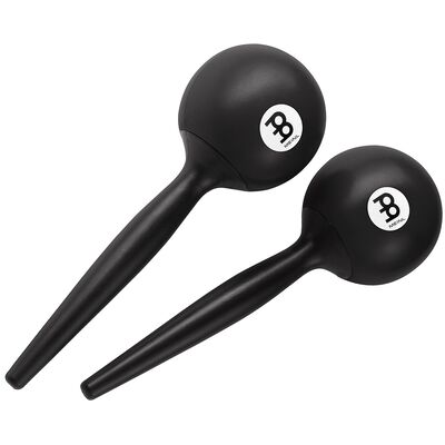 Meinl PM3BK maracas