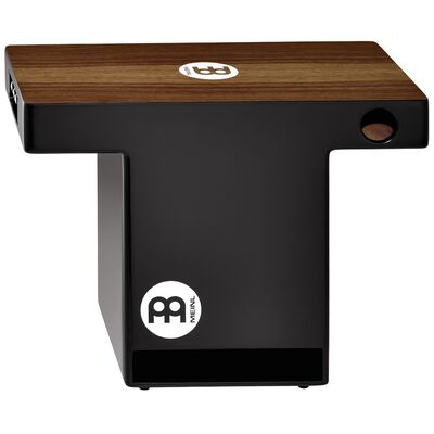 Meinl PTOPCAJ2WN Pickup Slap-Top Cajon