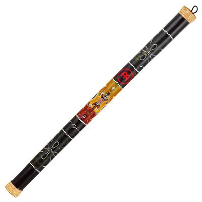 Meinl RS1BK-M/L esőbot