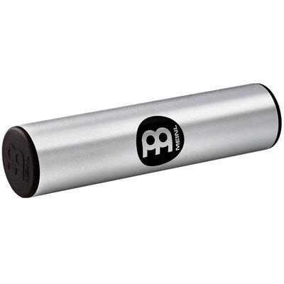 Meinl SH25-L-S ezüst shaker