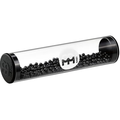 Meinl SH26-L-L átlátszó shaker