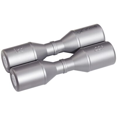Meinl SH45GR stadium shaker