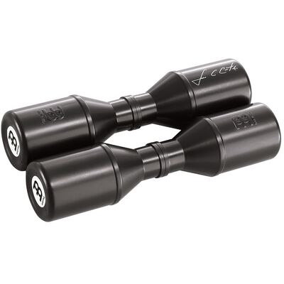 Meinl SH4BK shaker