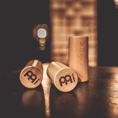 Meinl SH56 Fa shaker