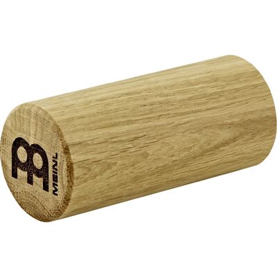 Meinl SH58 Fa shaker