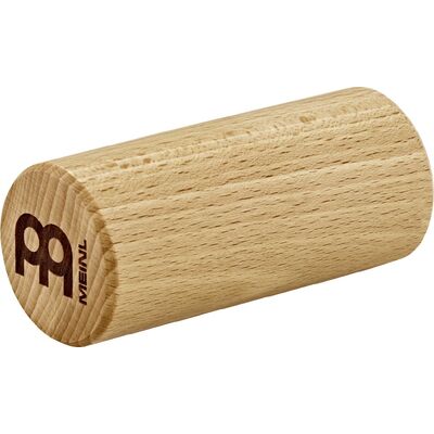 Meinl SH59 Fa shaker