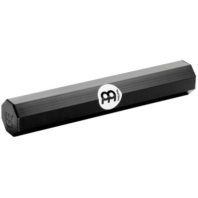 Meinl SH888BK alumínium shaker