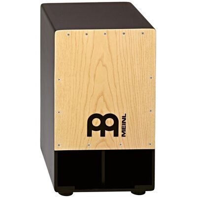 Meinl SUBCAJ1WA Subwoofer Cajon