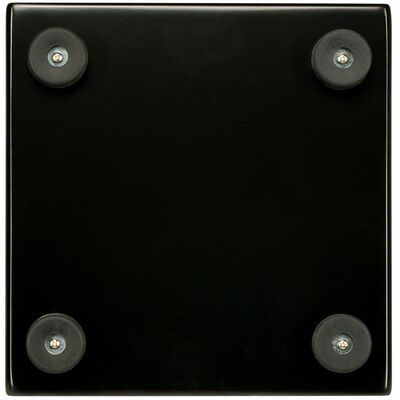 Meinl SUBCAJ1WA Subwoofer Cajon