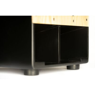 Meinl SUBCAJ1WA Subwoofer Cajon