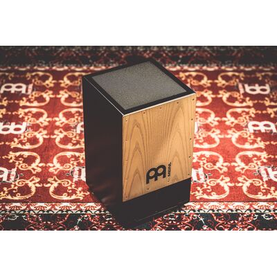 Meinl SUBCAJ1WA Subwoofer Cajon