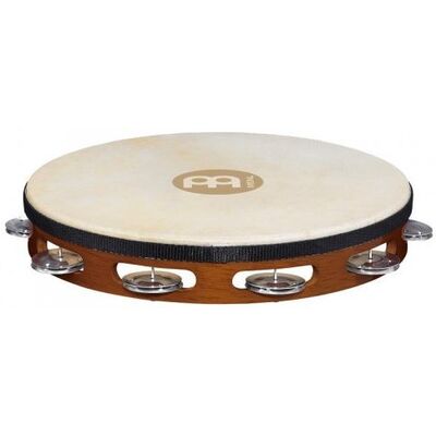 Meinl TAH1A-AB csörgődob