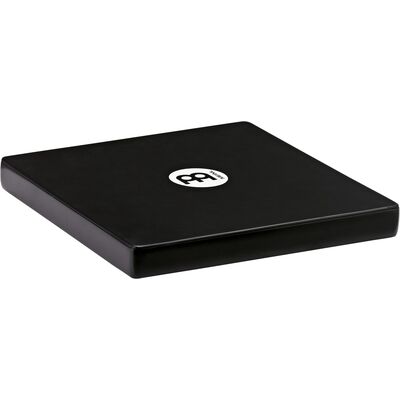 Meinl TCAJ1BK utazó cajon