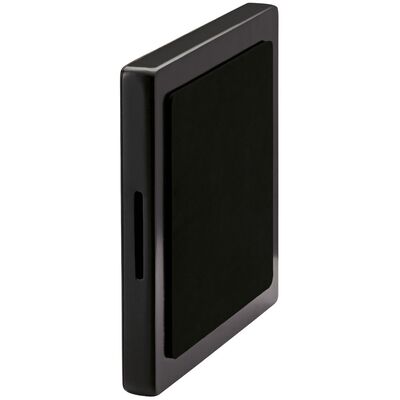 Meinl TCAJ1BK utazó cajon