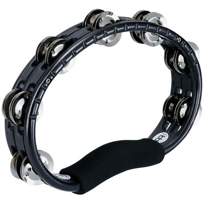 Meinl TMT1BK tamburin