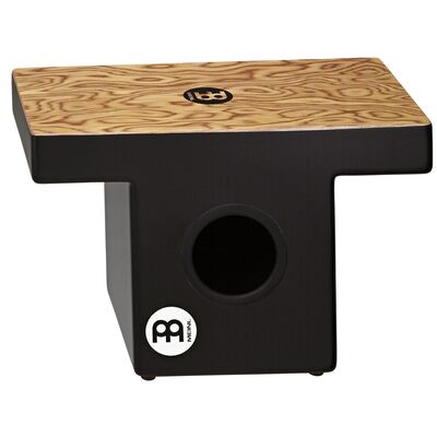 Meinl TOPCAJ1MB Slap-Top Cajon