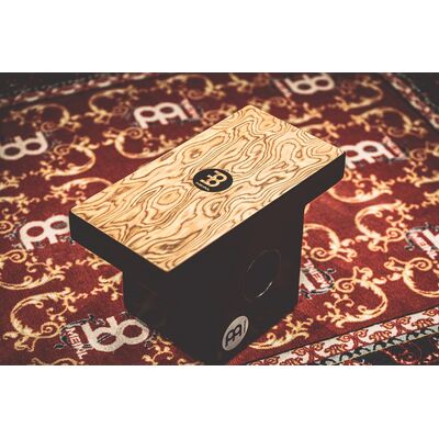 Meinl TOPCAJ1MB Slap-Top Cajon