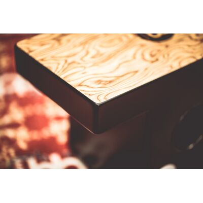 Meinl TOPCAJ1MB Slap-Top Cajon
