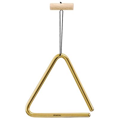 Meinl TRI15B Triangulum