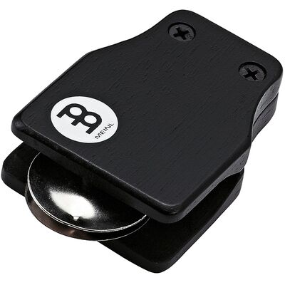 Meinl WJC1-M cajon jingle kasztanyetta