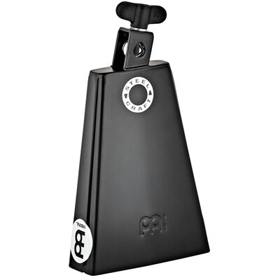 Meinl SCL70-BK kolomp