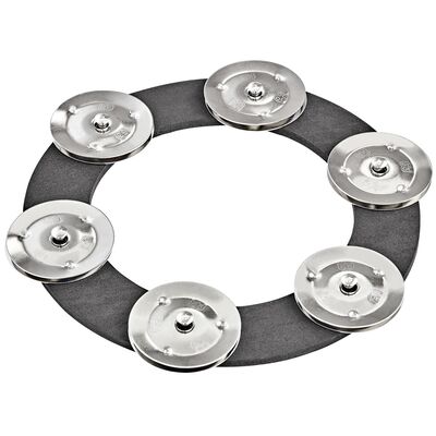 Meinl SCRING cintányérra helyezhető csörgőkarika