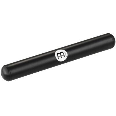 Meinl SH23 Proton shaker